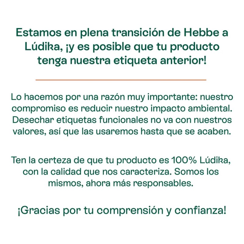 Aceite de Caléndula Hebbe Cosmetics para Piel Seca y Sensible