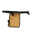 Utility Belt Tool Bag Quick Release Multi Pocket Adjustable Thicken