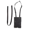 Urine Drainage Bag Holder Adjust Strap Waterproof Urine Drain Pouch