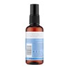 Tisserand Sleep Better Body and Massage Oil 100ml