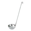 Endo Shoji Commercial Use TKG One-Piece Ladle 144cc 43330 BLCH316