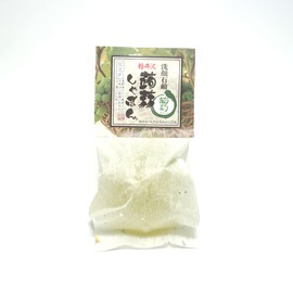 Konnyaku Shabon, Karuizawa Konnyaku Shabon, White Grapes, 2.8 oz (80 g), Soap, Facial Cleansing Soap, Formulated with Ceramide (No Additives, Rough Skin, Moisturizing), For Dry and Sensitive Skin