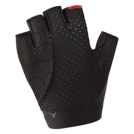 Altura Unisex's Endurance Mitt Gloves, Charcoal, S