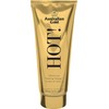 Australian Gold Caliente Intensifcatore 250 ml