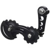 Point 10106501 Bicycle Chain Tensioner Single Speed III - C