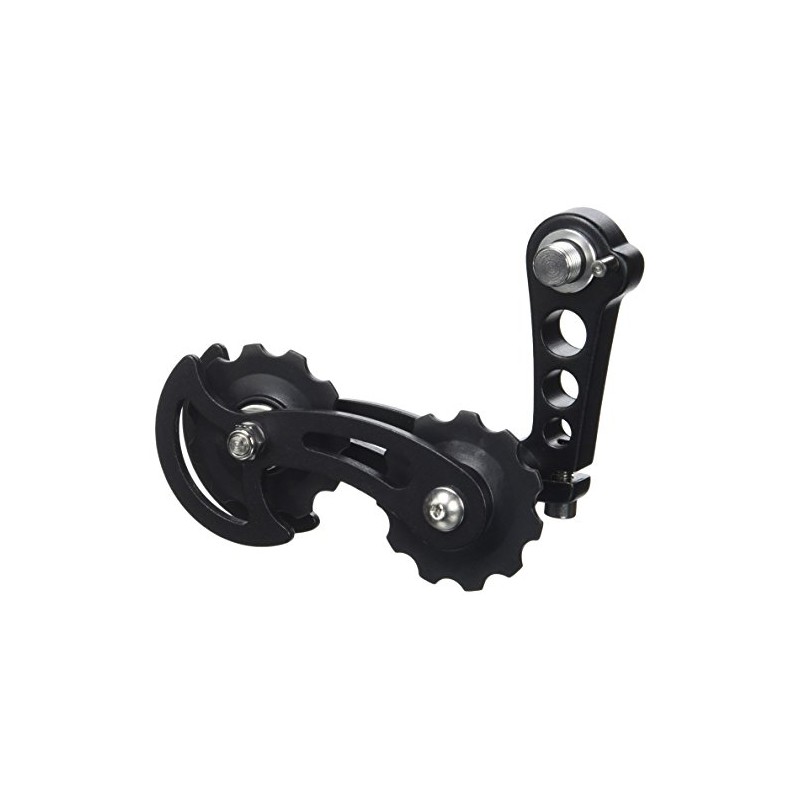 Point 10106501 Bicycle Chain Tensioner Single Speed III - C