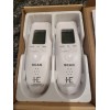 Homewell Essentials Non-Contact Infrared Thermometers 2 Pack - JXB-183 -