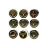 Pomada Para Cabello Cera Cabello Hombre Barba Pomade 120gr