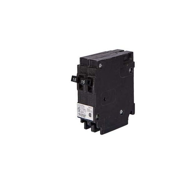 Split and Quad QP Siemens Breakers