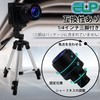 Varifocal Lens USB Camera with Box Housing,USB Webcam Mini Camera