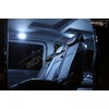 INDIVIDUALise your CAR Interior Lighting Set for V Class Viano