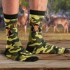 Hunting Gifts for Men, Christmas Presents for Hunters, Deer &