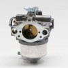 KIPA Carburetor For Mule 2500 2510 2520 1993-2000 Replace OE
