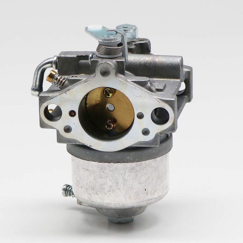 KIPA Carburetor For Mule 2500 2510 2520 1993-2000 Replace OE