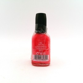 Sally Hansen New Sally Hansen Hard as Nails Nail Color Polish #240 Tough Chick