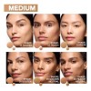Base Maquillaje Patrick Ta Major Skin Hydra Lux 30ml