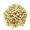 TooGet Fragrant Natural Pure Jasmine Buds Organic Dried Jasmine Flowers