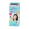 Blaune Liquid Hair Color 6 Dark Chestnut