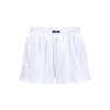 H.I.S Men’s Wide Boxer Shorts Classic Cut 5 Pack -
