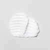 Oi Hair Butter Mascarilla Davines 250 Ml