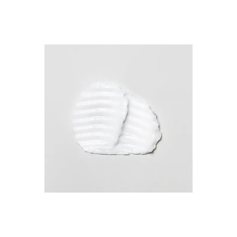 Oi Hair Butter Mascarilla Davines 250 Ml
