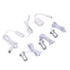 Mini LED Spot Lights 5V USB Showcase Display Light 1