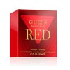 Guess Seductive Red Women/Femme Eau de Toilette Perfume Spray For