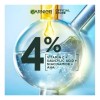 2 Pack Garnier Express aclara Express Aclara Anti Acné Día/Noche