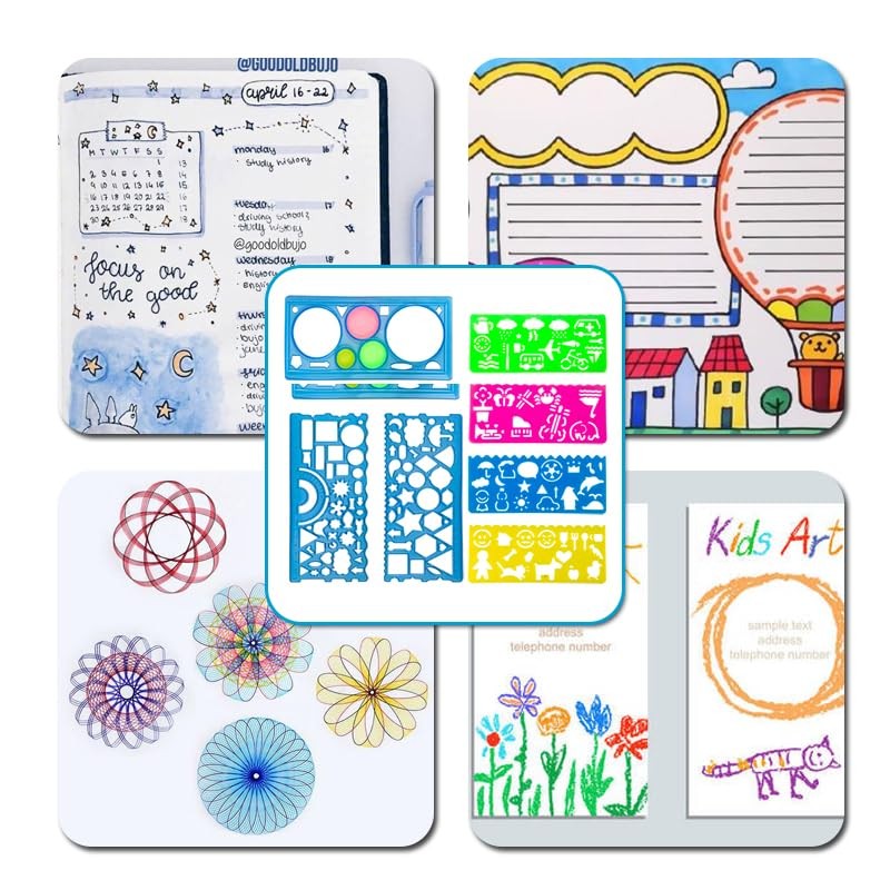 ruler template drafting drawing drawing ruler design ruler semicircle protractor