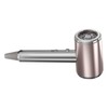 Negative Ion Hair Dryer High Power Blue Light Caring Quiet