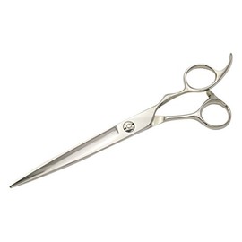 DEEDS Professional Japanese Shears Manufacturer GTX Scissors (6.5 inch)