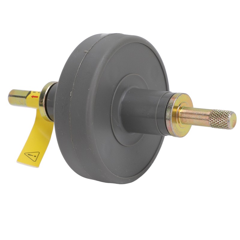 Valve Lapping Tool 1000rpm To 1250rpm Universal Small Engine Valve