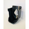 SquirrelBox Vacuum Holder;Docking Station; Charging Station; Handheld Cordless Vacuum Holder;