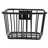 Bicycle Iron Basket Bikes Bikes Kids Bike Basket Kids Scooter