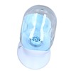 Automatic Cat Water Dispenser 2.8L Deatachable Durable Plastic Filter System