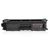 Logic-Seek 4 Toner Cartridges Compatible with Brother HL-L8250cdn, HL-L8350cdw, MFC-L8650cdw
