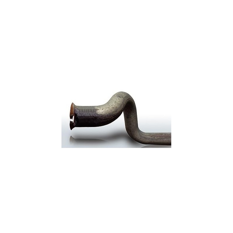 HJS 91 22 1521 Repair Kit, exhaust pipe
