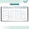Quo Vadis 2026 Refill for Executive - Weekly Planner -