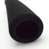 WAKI ISG-005 Soft Grip, 8.1 x 1.1 x 8.7 inches