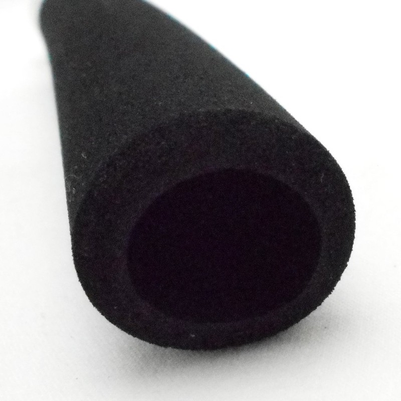 WAKI ISG-005 Soft Grip, 8.1 x 1.1 x 8.7 inches