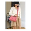 Bolsa Impermeable Dama Bolsa Cruzada Mujer Casual Bolsas