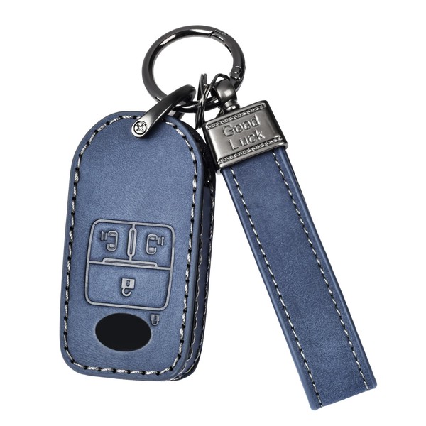 OFFCURVE Daihatsu Toyota Key Case / New Tanto (2019/7~) /