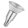 OSRAM PAR16 LED Reflector Lamp with E14 Socket, Warm White