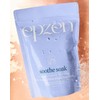 Epzen Magnesium Soothe Soak - 500g