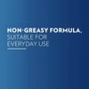 Vaseline Lip Therapy Original.25 oz (paquete de 12)