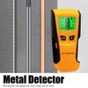 3 in 1 Metal/AC Wire/Stud Detector Finder Portable Wall Scanner