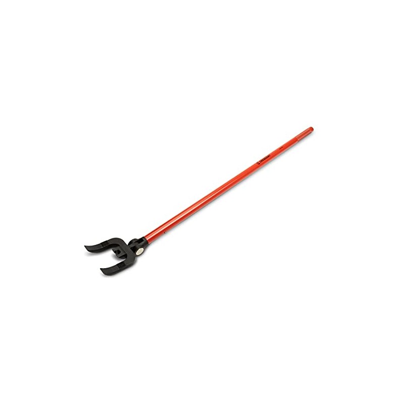 Crescent 44" Indexing Deck Removal Bull Bar - DKB446X, Multi,