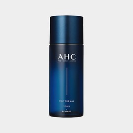 ahc 온리 포 맨 기초 2종 중 택1토너로션) Only for Men Basic 2 Types Choose 1 (Toner Lotion)
