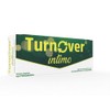 Turnover Crema Vaginal Con Polinucleótidos Caja con 2 Aplicaciones de
