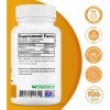 2nd Springs Sleep Well Vitamin Gomitas Bundle